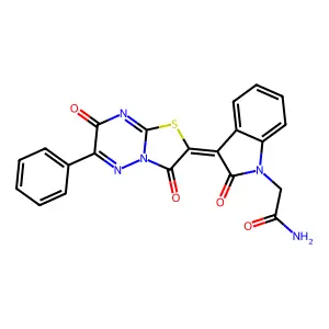 RefChem:448305 structure