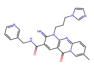 AS-871/41668672 structure