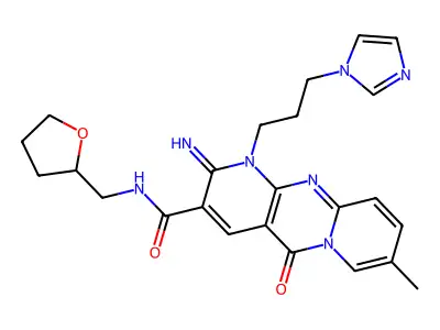 AB00686365-01 structure