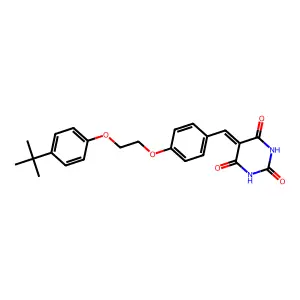 ChemDiv1_003983 structure