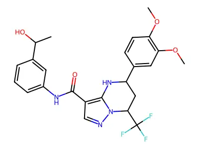BAS 01841243 structure