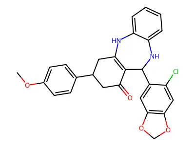 ChemDiv1_004191 structure