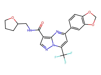 BAS 01515938 structure