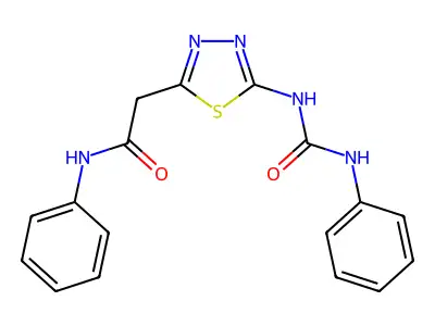 DAP1_021055 structure