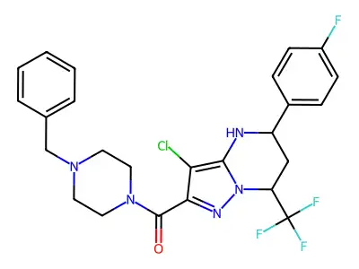 ChemDiv1_004082 structure