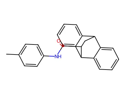 BAS 00402684 structure