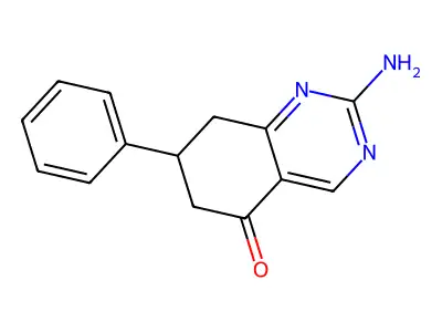 2-[2-(2-Pyridin-2-ylethylsulfonyl)ethyl]pyridine structure