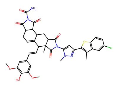 DAP1_022514 structure