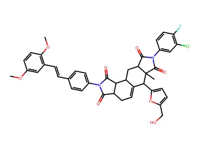 DAP1_022580 structure