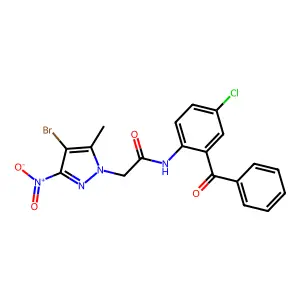 ChemDiv1_004132 structure