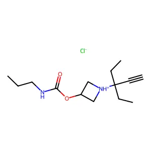 RefChem:1054175 structure