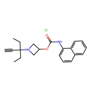 RefChem:1054171 structure
