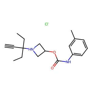 RefChem:1054169 structure