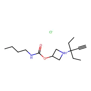 RefChem:1054170 structure