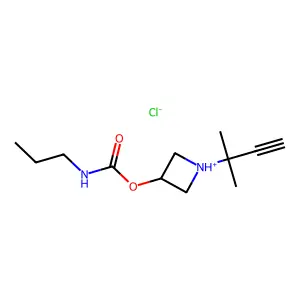 RefChem:1054014 structure
