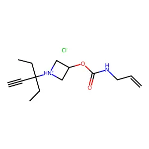RefChem:1054173 structure
