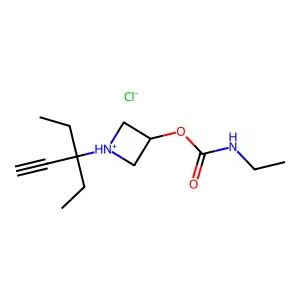 RefChem:1080906 structure