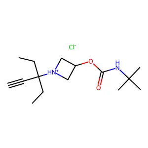 RefChem:1054176 structure
