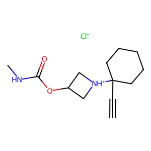 RefChem:1053742 structure