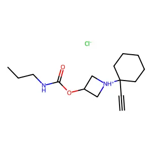 RefChem:1080976 structure