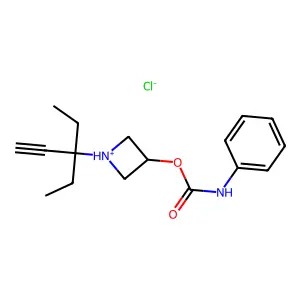 RefChem:1054172 structure