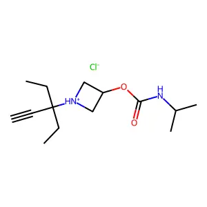 RefChem:1054174 structure