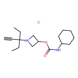 RefChem:1080881 structure
