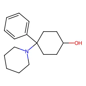 ethyl N-[4-[(E)-3-[4-(dimethylamino)phenyl]prop-2-enoyl]phenyl]carbamate structure