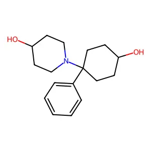 N-(2,4-dimethoxyphenyl)thiophene-2-sulfonamide structure