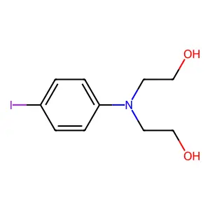 1,4-Naphthalenedione, 2-hydroxy-3-(3-(4-phenoxyphenyl)propyl)- structure