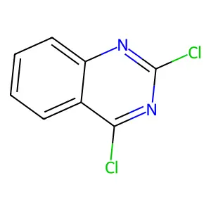 N-(2,2-Dichloro-1-hydroxyethyl)-2-phenylacetamide structure