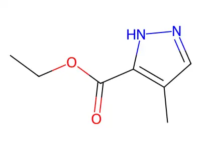 F1525-1689 structure