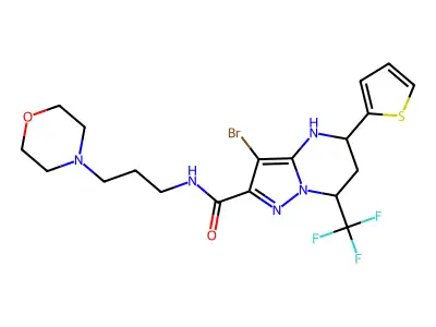 ChemDiv1_003999 structure