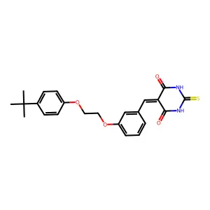 ChemDiv1_004161 structure