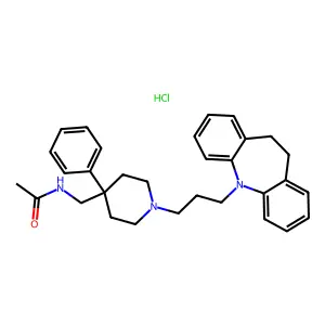 RefChem:314842 structure