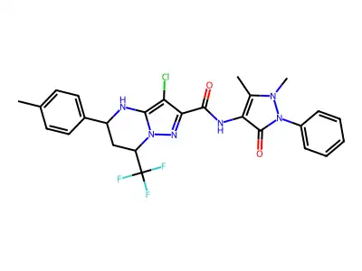 ChemDiv1_004214 structure