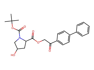 BAS 01191464 structure
