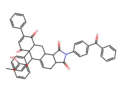 DAP1_023722 structure