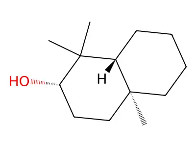 5-amino-1-(5-phospho-D-ribosyl)imidazole-4-carboxylate structure