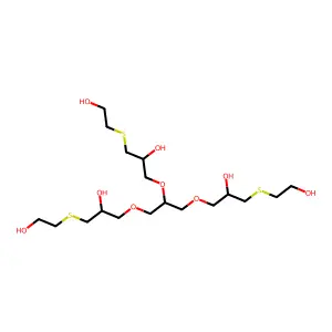 RefChem:107634 structure