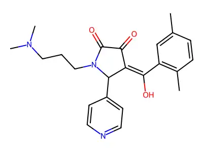 BAS 06026451 structure
