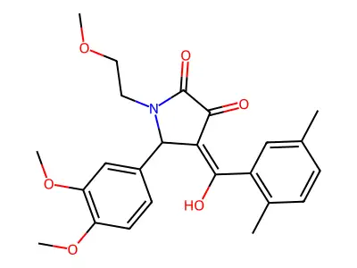 BAS 06026488 structure