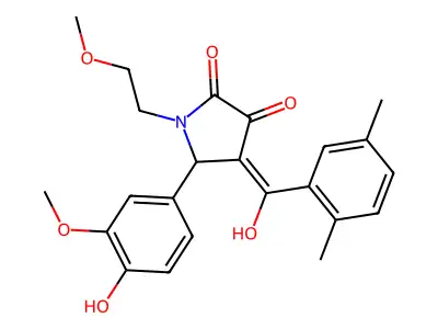 BAS 06026490 structure