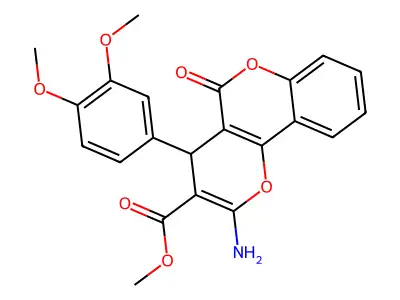 AF-399/41704624 structure