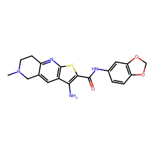 AF-399/41668941 structure