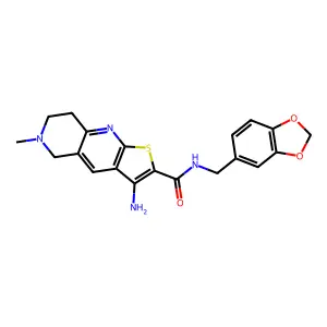 AM-807/41345953 structure