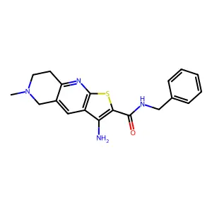 AM-807/41345969 structure