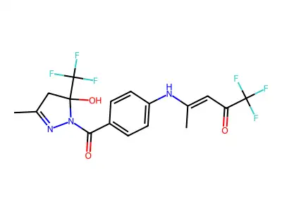 BAS 00630737 structure