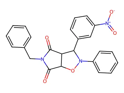 MixCom6_001641 structure