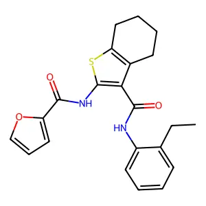 BIM-0044541.P001 structure